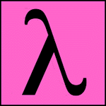 LAMBDA